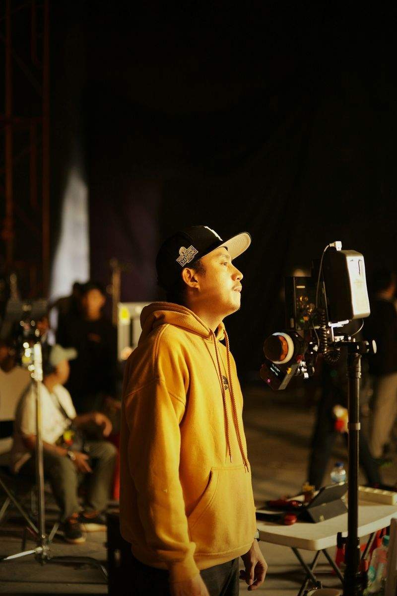 Producciones Atlas Ibérica