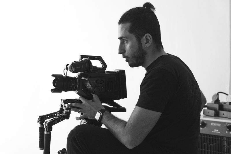 Producciones Atlas Ibérica 1