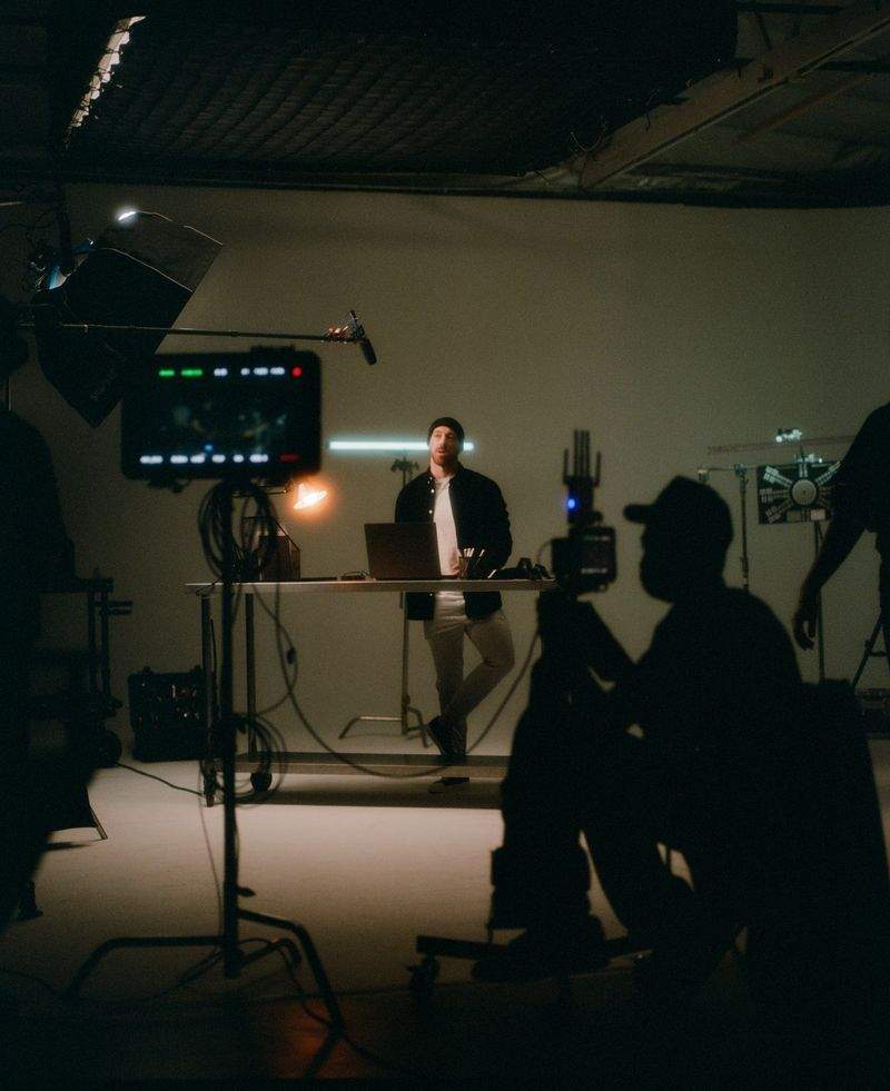 Producciones Atlas Ibérica 2