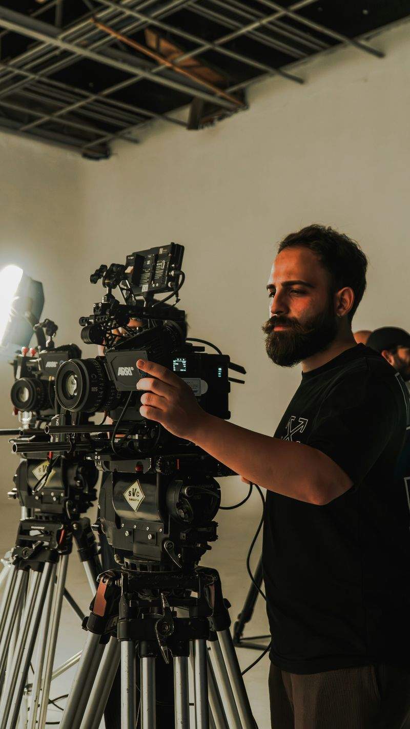 Producciones Atlas Ibérica 3