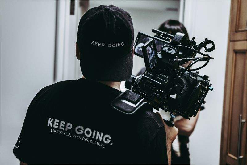 Producciones Atlas Ibérica 5