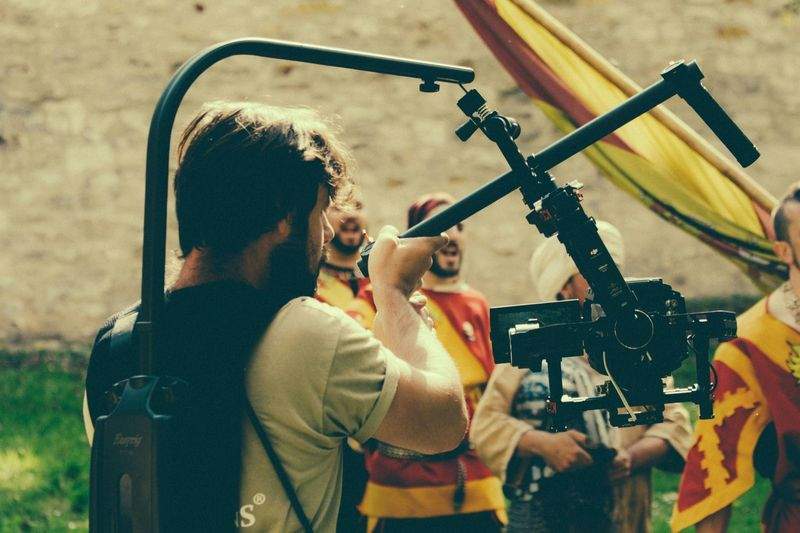 Producciones Atlas Ibérica 8
