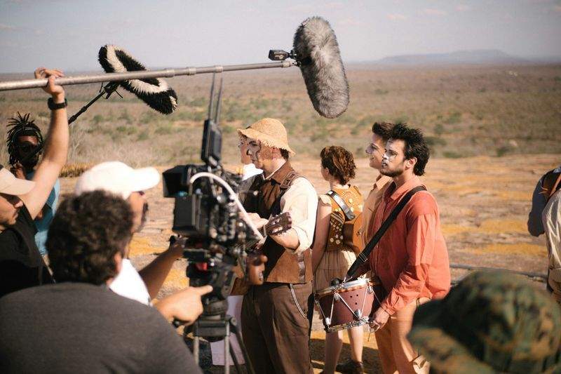 Producciones Atlas Ibérica